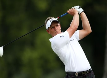 Donald edges closer to double money list dream