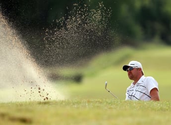 Memorable moments of the Grand Final