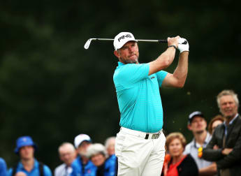 Westwood, Schwartzel and Oosthuizen confirmed for Sun City