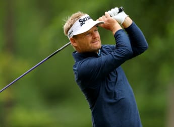 Play-off drama at the Belgian Knockout