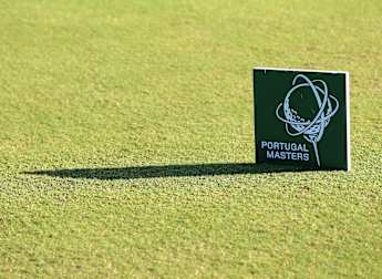 Fantasy Three to Watch in Portugal