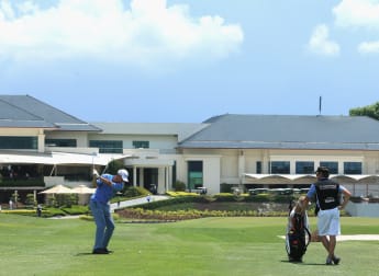 Hansen encouraged by quick return to form