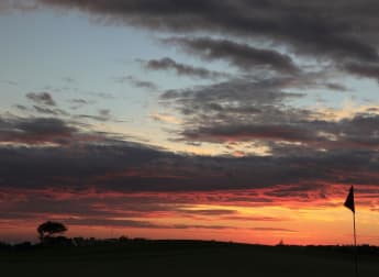 The Grand Final on Sky Sports