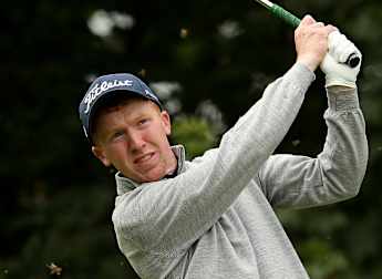 Moynihan the latest Walker Cup hero set for Volopa Irish Challenge