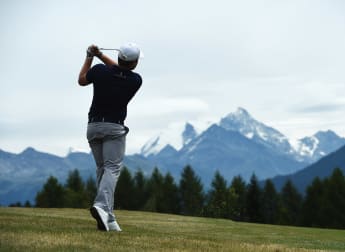 Fantasy three to watch in Switzerland