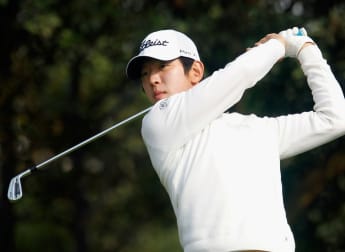 Noh stopping Seung-yul 