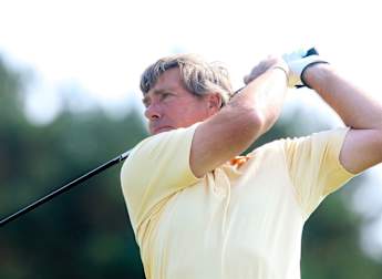 Lane content with 2012 campaign