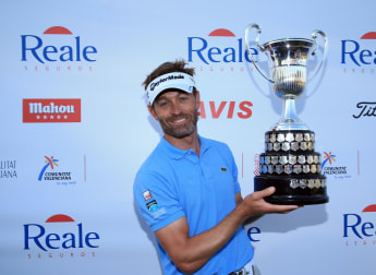 Genworth Stats Pack - Summary Report