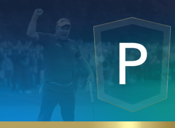 How to get to the BMW PGA Championship