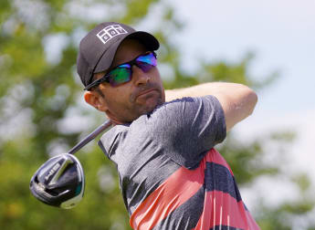 Schneider shines in Brno to climb up Road to Mallorca Rankings