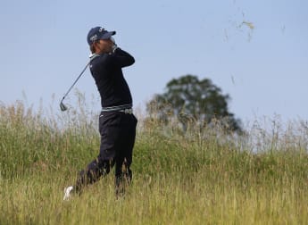 Genworth Stats Pack - Round 3 Review