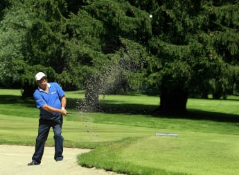 Rocca supporting “Important” Sicilian Open