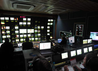 Rolex Challenge Tour Grand Final – Tournament guide