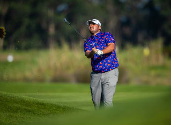 Hennie O'KENNEDY 100106