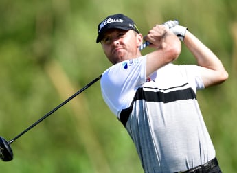 Hoey excited for Czech return