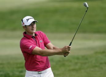 Calm Quesne increases Lyon lead