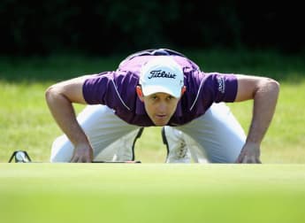 Dinwiddie and Manley on top in England