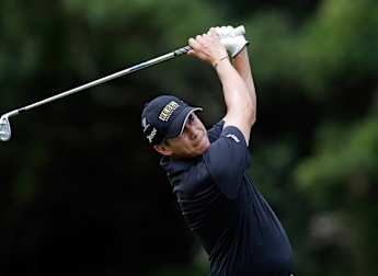 Da Silva battles to Zambia win 