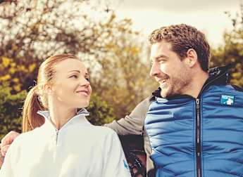 European Tour extends Official Retail Partnership with Fanatics