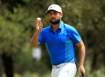 Levy edges ahead in Rabat