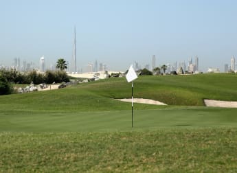 Catch daily Grand Final action on TV