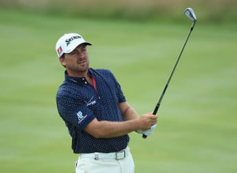 McDowell eager to extend win or bust streak