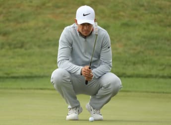 Saddier targeting more Spanish success