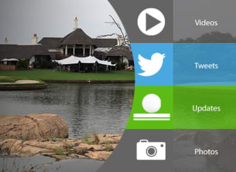 LIVE HUB: Alfred Dunhill Championship Final Day