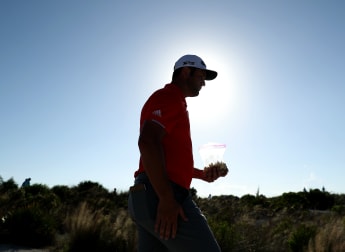 Six predictions for 2019