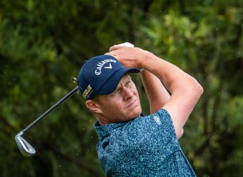 Senekal maintains lead at Zebula