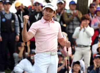 Genworth Stats Pack - Summary Report