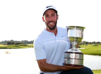 REWIND: Wattel off the mark in Spijk