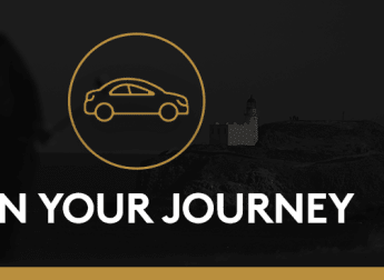 Parking, Travel & Free Public Shuttle