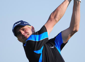 Birgir relishes opportunity for Cordon success