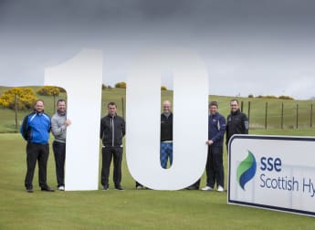 Murray hoping for repeat home triumph in Scotland