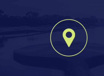 Porsche Singapore Classic - Travel Directions