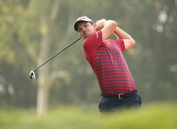 Rose rises to the top