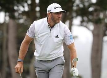 Day three digest: 2020 US PGA Championship