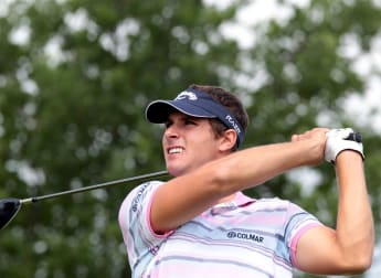 Pavan targets more Italian success