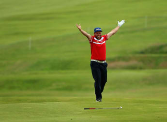 Six classic celebrations on tour