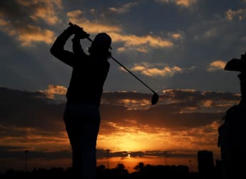 Fantasy Three to watch in Mexico and South Africa