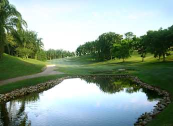 Maybank Championship Malaysia to return in 2017