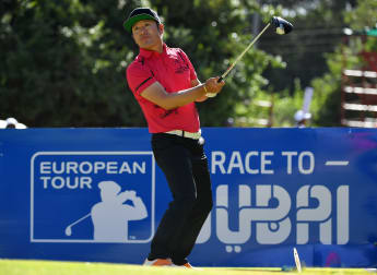 The 14 Club Challenge is back