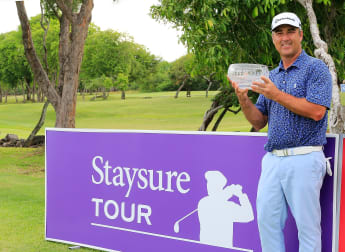 Stars return to Sharjah