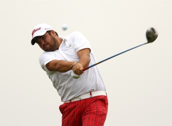 Bright future beckoning for Sjöholm 