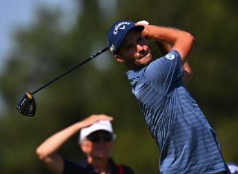 Mivis motivated by homecoming