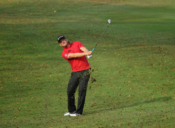 Edberg moves ahead at True Thailand Classic