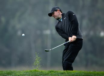 On the tee: WGC-Dell Match Play Championship