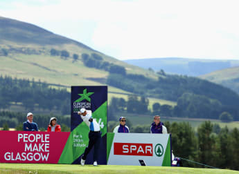 Italy looking forward to Mixed Team event