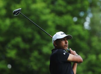 Singh gets US Open call